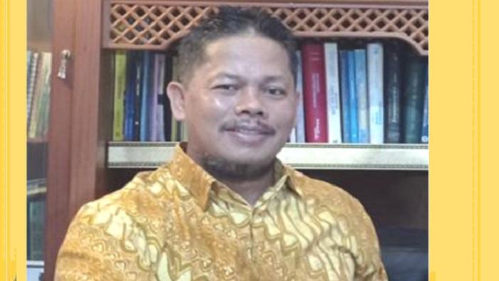 Bank Indonesia Perkuat Jejaring UMKM Lokal di Kaltara