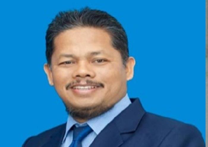 Bauran Kebijakan Pemerintah dan Bank Indonesia Atasi Intrusi Ringgit di Perbatasan