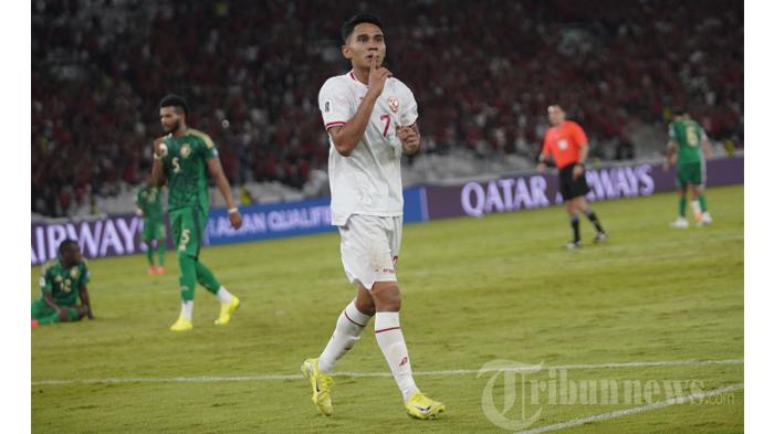 Marselino-Ferdinan-Timnas-Indonesia-gol-191124.jpg