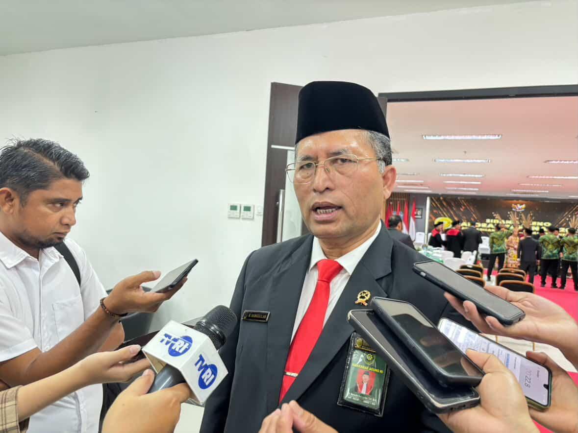 Marsudin-Naingollan-Ketua-PT-Kaltara-21012026jpg.jpg