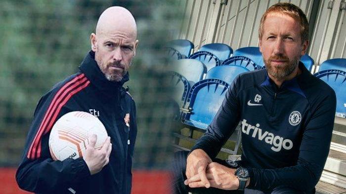 Masa-depan-Erik-Ten-Hag-di-Manchester-United-dalam-bayang-bayang-diganti-Graham-Potter.jpg