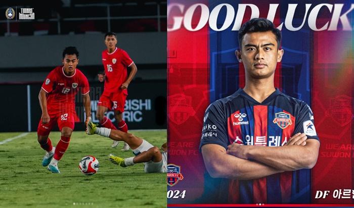 Masa-depan-bek-Timnas-Indonesia-yakni-Pratama-Arhan.jpg