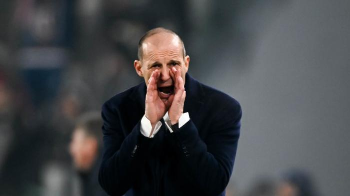 Massimiliano-Allegri-Juve-Napoli-Juventus.jpg