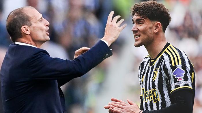 Massimiliano-Allegri-dan-Dusan-Vlahovic-Juventus-170324.jpg