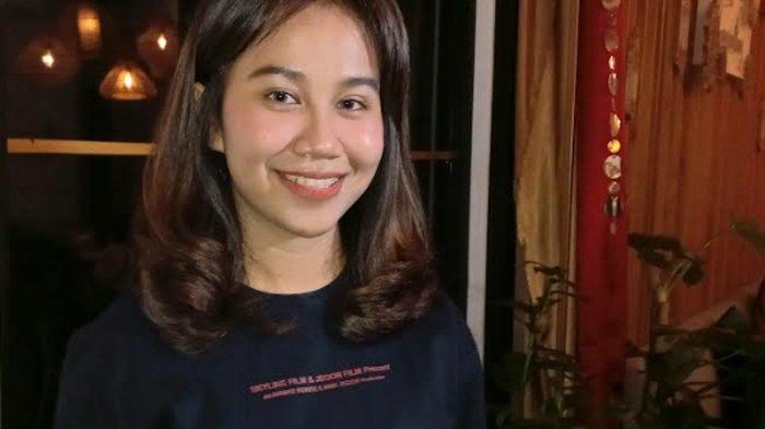 3 Fakta Mayang Dilarang Hadiri Ultah Gala, Haji Faisal Singgung Tabiat, Fuji Beri Sindiran Menohok