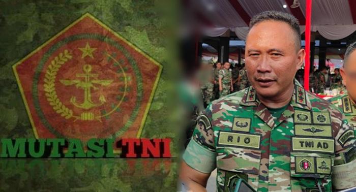 Mayjen-Rio-Firdianto-saat-masih-jabat-Pangdam-I-Bukit-Barisan.jpg