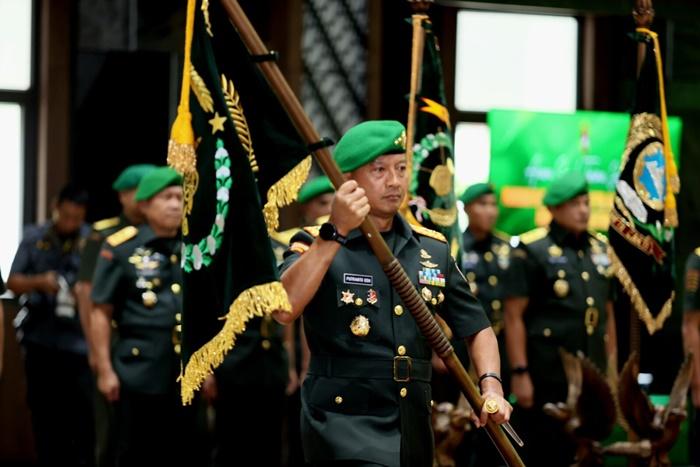 Mayjen-TNI-Putranto-Gatot-Sri-Handoyo.jpg