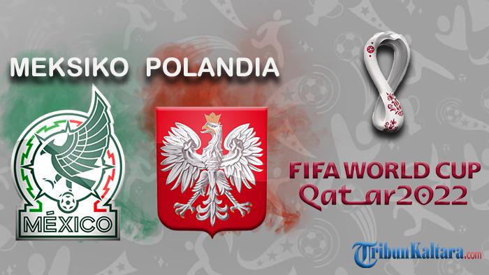 Meksiko-vs-Polandia-di-Piala-Dunia-2022-221122.jpg