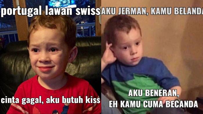Meme-pantun-Pildun.jpg