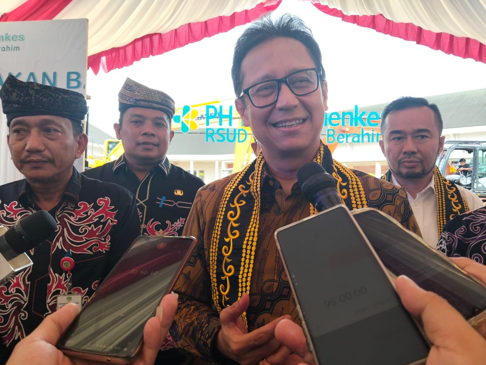 Menkes-Budi-Gunadi-Sadikin-22022025jpg.jpg