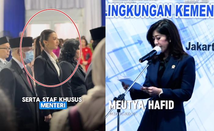 Menkomdigi-Meutya-Hafid-beri-penjelasan-soal-masuknya-nama-artis-Raline-Shah.jpg