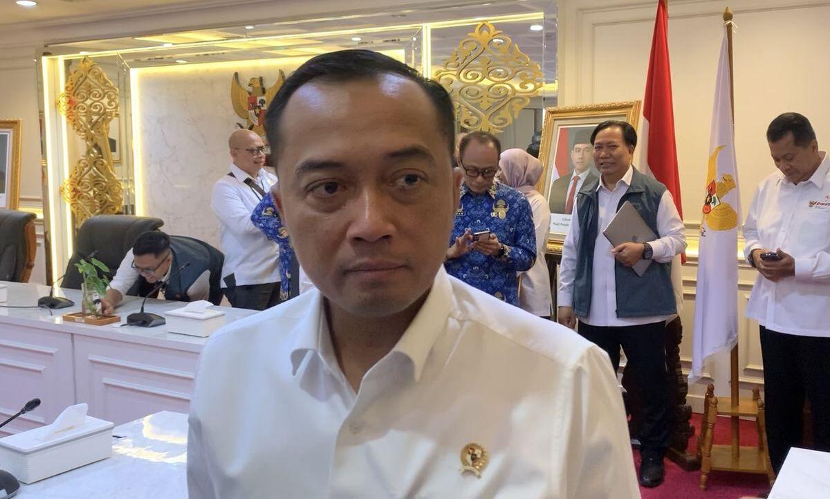 Mensesneg-Prasetyo-Hadi-jadi-Jubir-Presiden-Prabowo.jpg