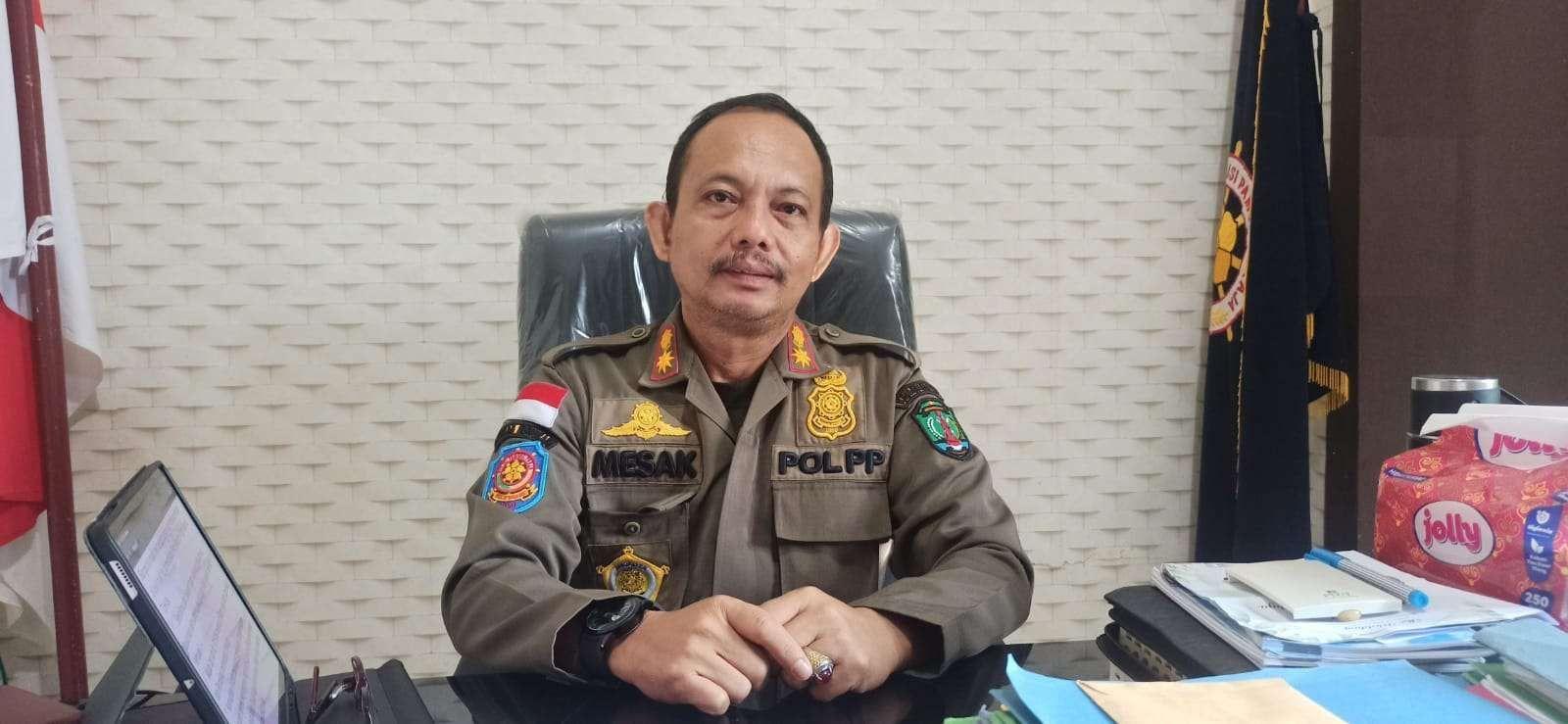 Mesak-Adianto-Kepala-Satpol-PP-Nunukan-20012026jpg.jpg