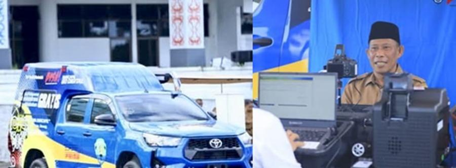 Mobil-Pelayanan-Disdukcapil-Bulungan-09012025jpg.jpg
