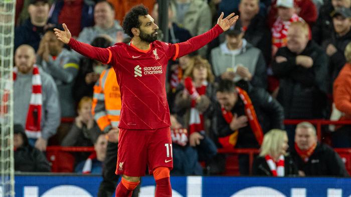 Mohamed-Salah-cetak-brace-saat-Liverpool-menekuk-Man-United.jpg