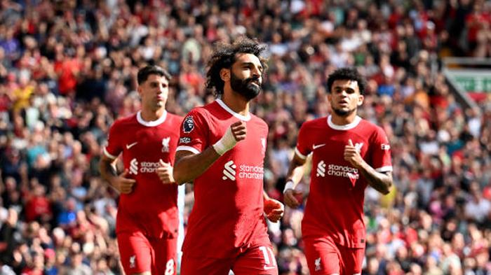 Mohamed-Salah-mencetak-rekor-saat-melawan-Bournemouth.jpg