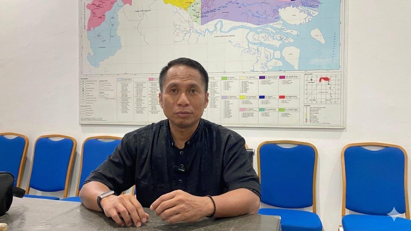 Mohammad-Irfan-Kepala-KP2KP-Nunukan-09062026.jpg