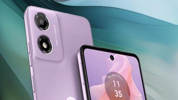 Motorola-Moto-E14-2.jpg