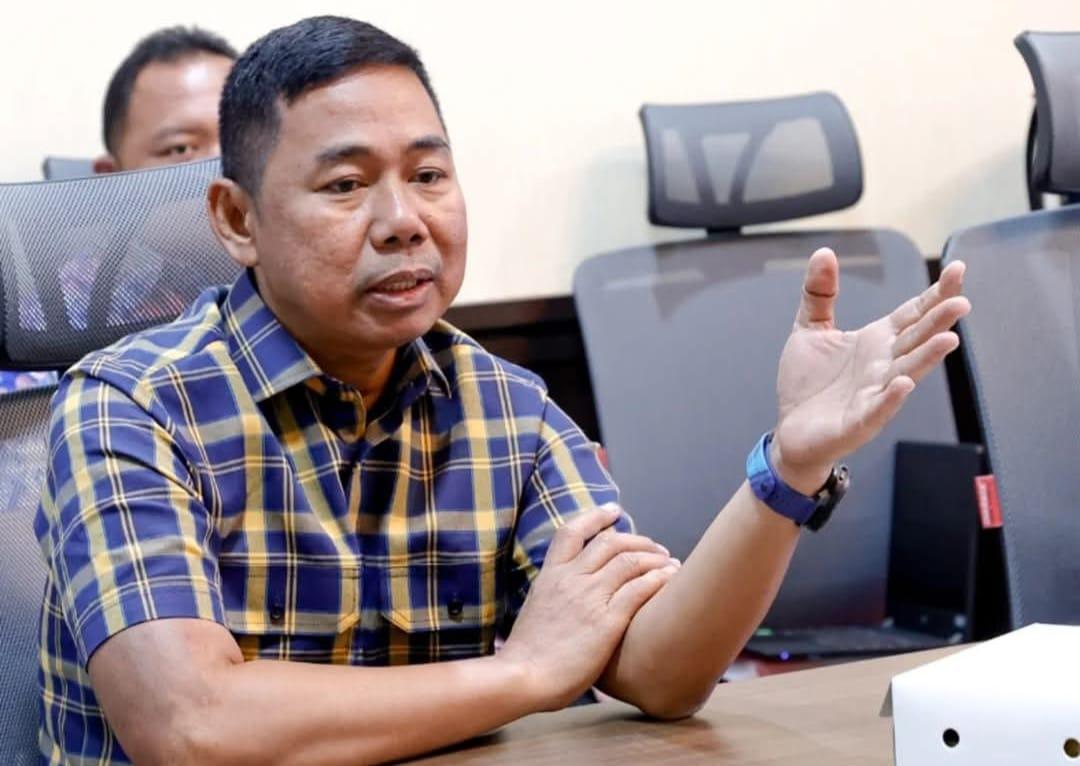 Muddain-Wakil-Ketua-II-DPRD-Kaltara-30112024jpg.jpg