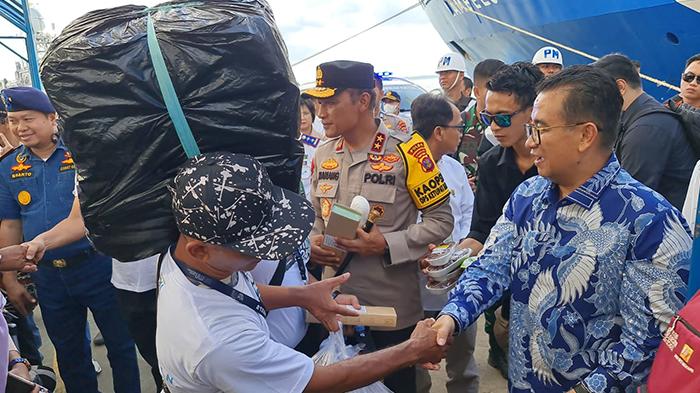 Mudik-Asyik-BUMN-2024-di-Balikpapan-090424_1.jpg