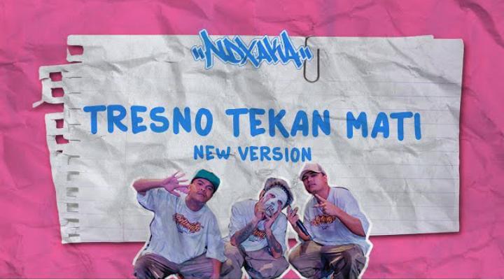 NDX-AKA-Tresno-Tekan-Mati.jpg