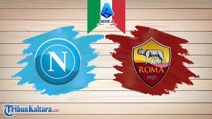 Napoli-vs-AS-Roma-241124_1.jpg