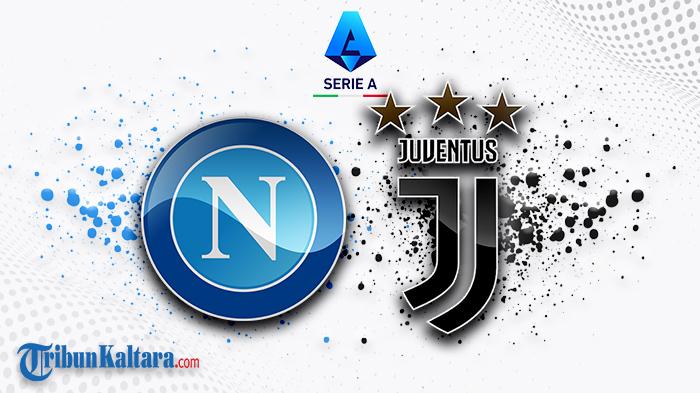 Napoli-vs-Juventus-di-Liga-Italia-Serie-A-010123.jpg
