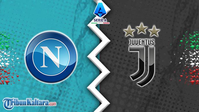 Napoli-vs-Juventus-di-Liga-Italia-Serie-A-010324.jpg