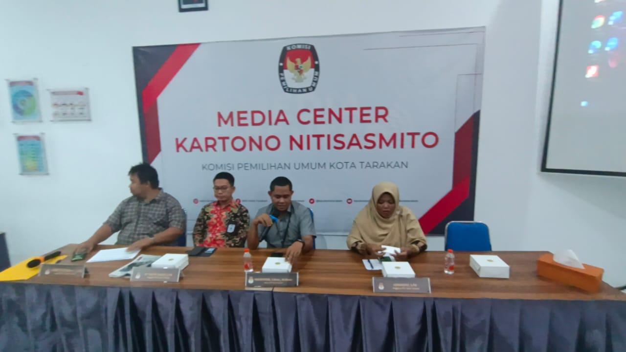 Nasruddin-Ketua-KPU-Tarakan-03-23112023.jpg