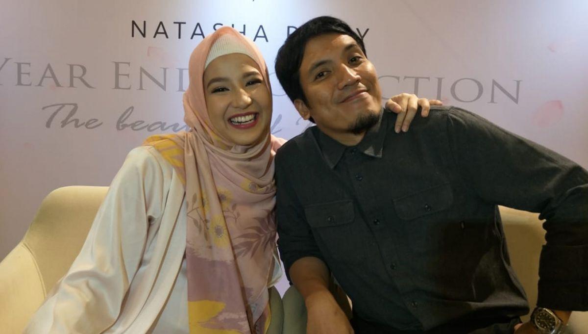 Natasha-Rizky-jawab-desakan-rujuk-dengan-Desta.jpg