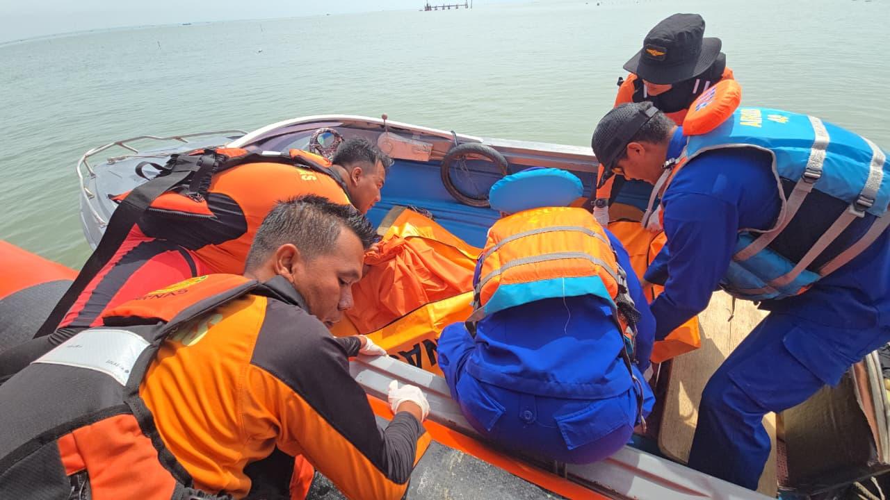 Nelayan-ditemukan-meninggal-01-09102025jpg.jpg