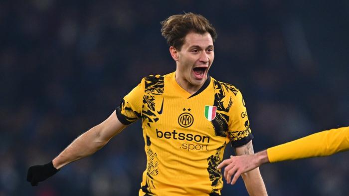 Nicolo-Barella-Inter-Milan-bantai-Lazio-171224.jpg