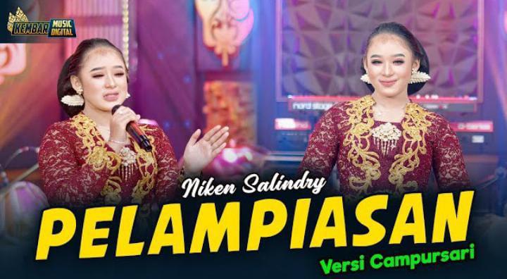Niken-Salindry-Pelampiasan.jpg