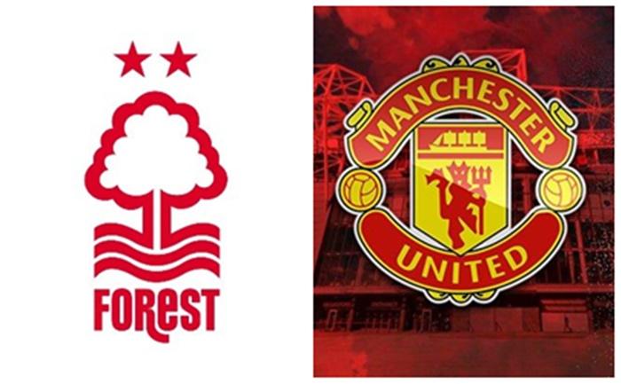 Nottingham-Forest-menghadapi-Manchester-United-dtjf.jpg