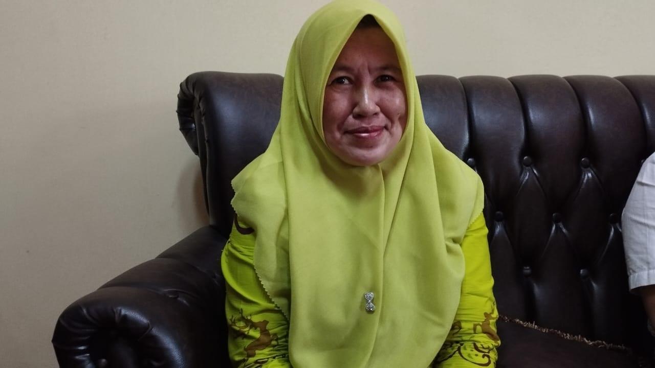 Nurlaila-PPU.jpg