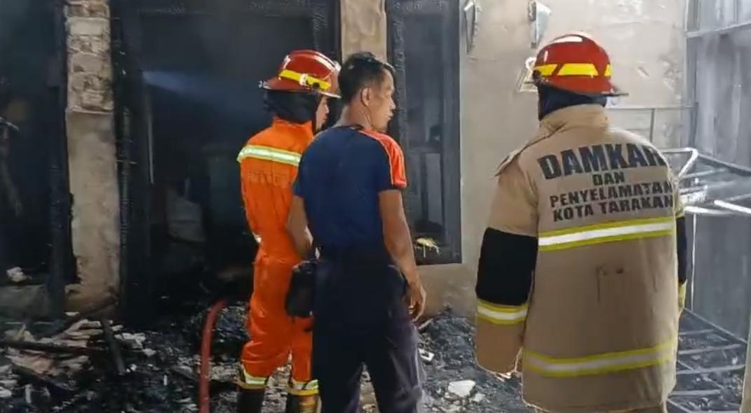 Nyaris-terbakar-panti-asuhan-13042026.jpg