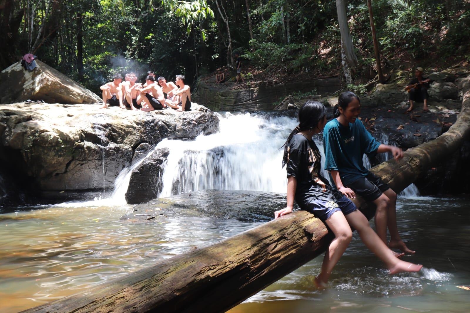 Objek-wisata-di-Kaltara-01-08072025jpg.jpg