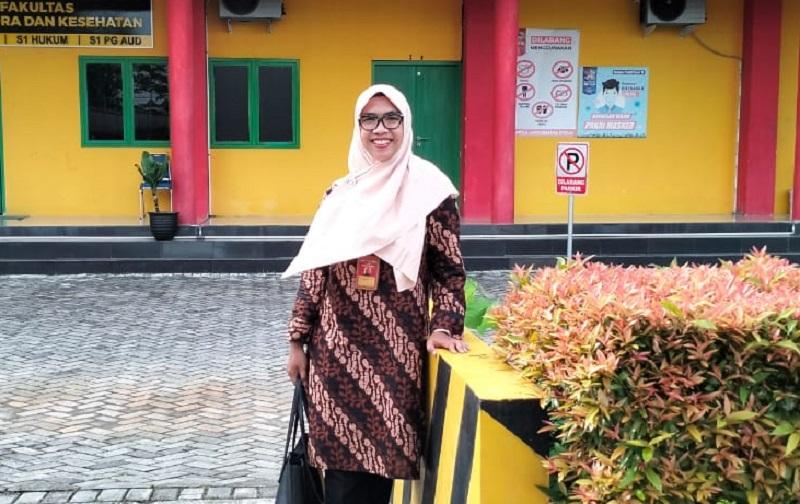 Menyikapi Penjatuhan Hukuman Bagi Pelaku Tindak Pidana