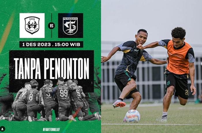 Oktafianus-Fernando-ikut-diboyong-oleh-Persebaya-Surabaya.jpg