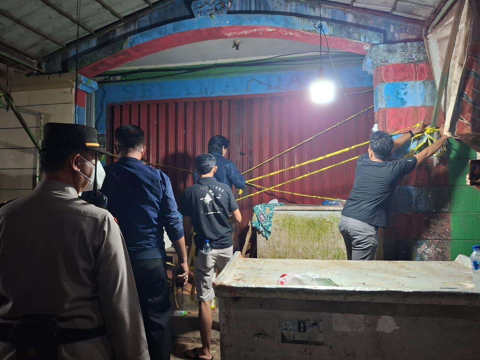 Olah-TKP-jenazah-IS-di-Tarakan-14042026.jpg