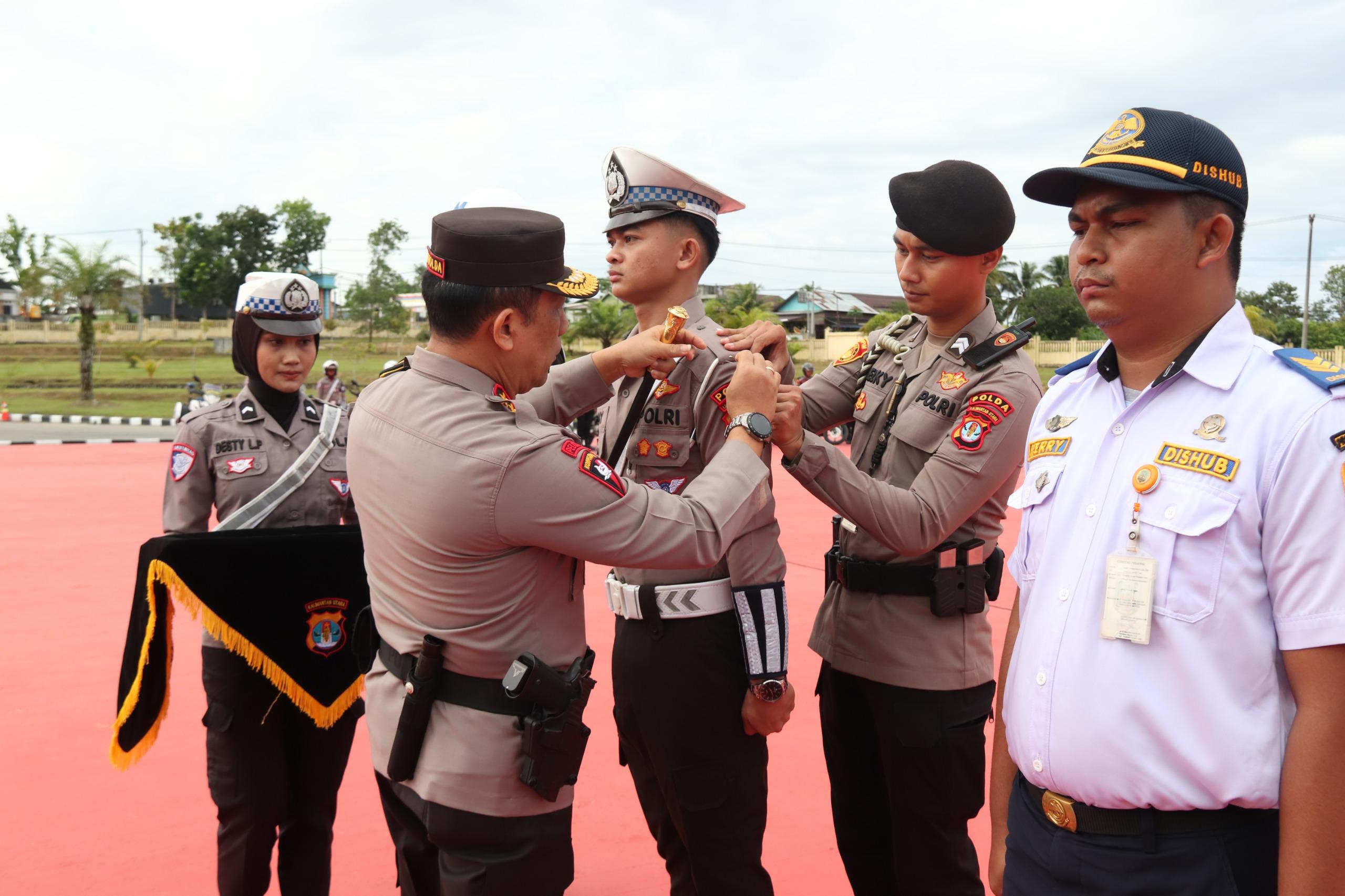 Operasi-Patuh-Kayan-2025-Bulungan-14072025jpg.jpg