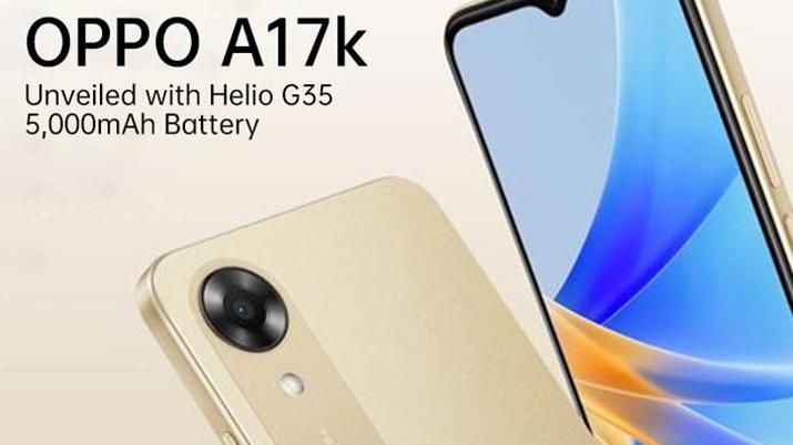 Oppo-A17k.jpg