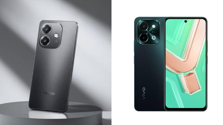 Oppo-A3-vs-Vivo-Y28.jpg