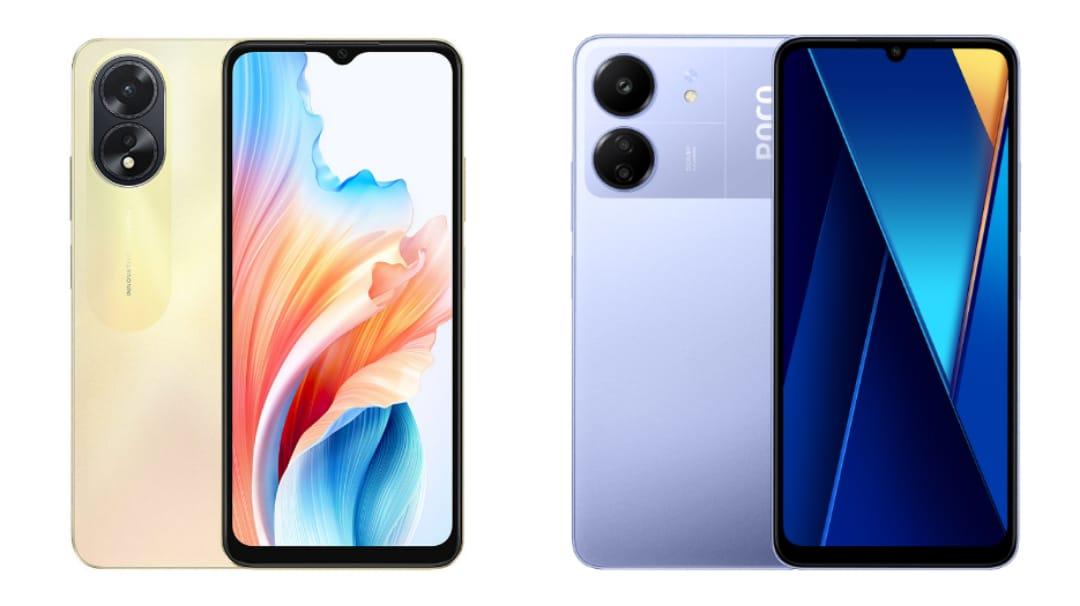 Oppo-A38-vs-POCO-C65.jpg
