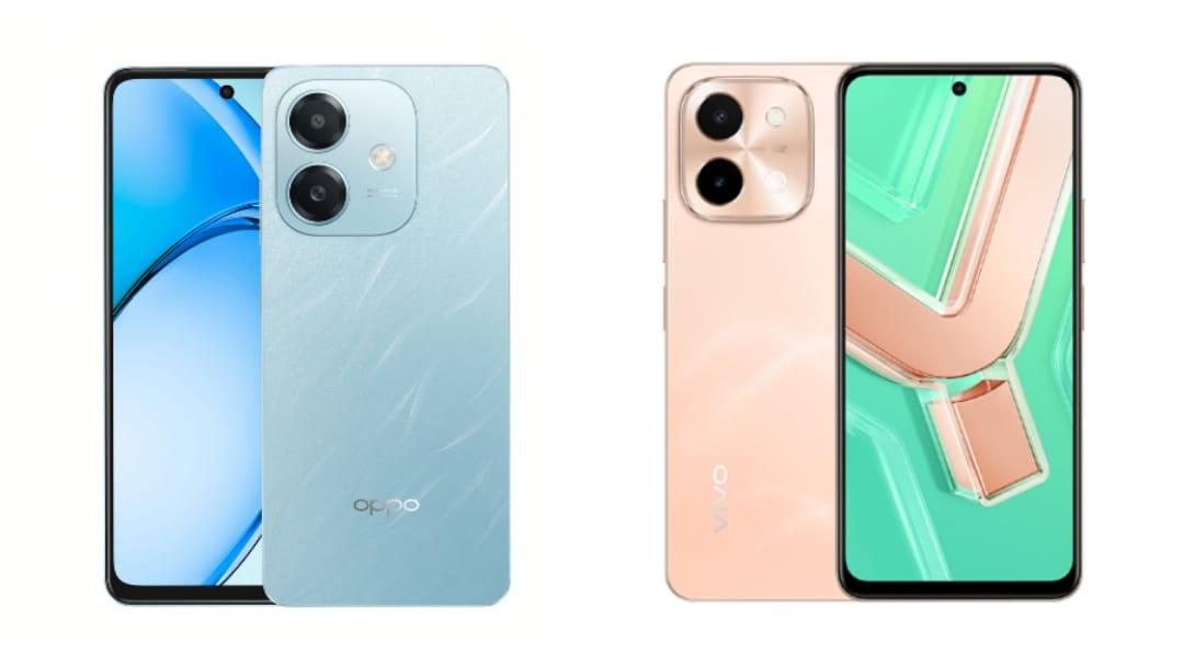 Oppo-A3x-vs-Vivo-Y28.jpg