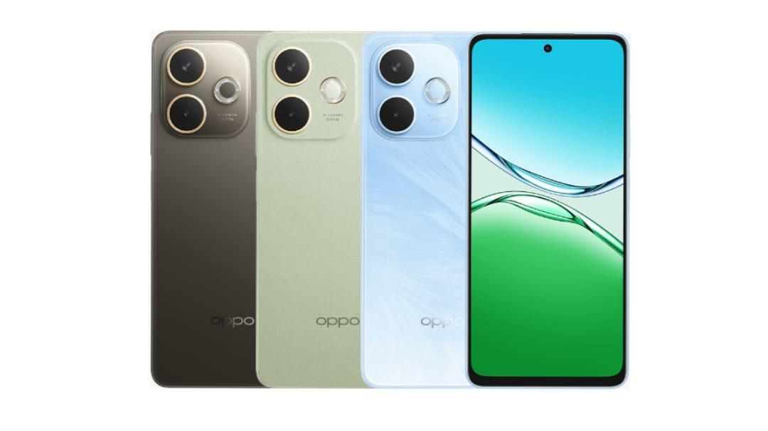Oppo-A5-Pro-4G.jpg