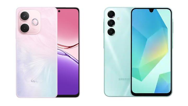 Oppo-A5-Pro-5G-vs-Samsung-Galaxy-A16-5G.jpg