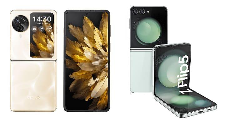 Oppo-Find-N3-Flip-vs-Samsung-Galaxy-Z-Flip-5.jpg