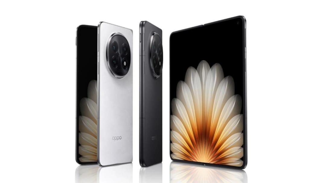 Oppo-Find-N5-1.jpg