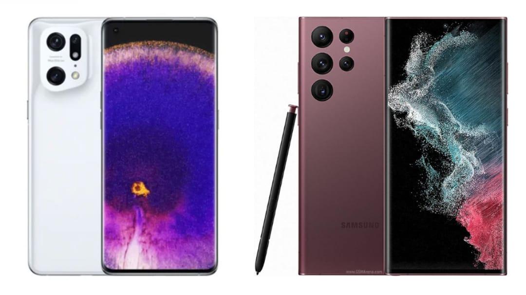 Oppo-Find-X5-Pro-5G-vs-Samsung-Galaxy-S22.jpg